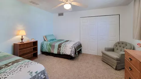 2587 John Anderson Dr, Ormond Beach, FL 32176 photo 61