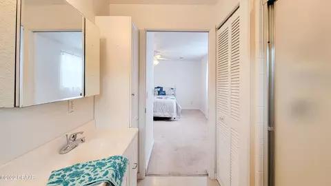 2587 John Anderson Dr, Ormond Beach, FL 32176 photo 103