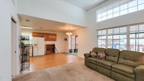 2587 John Anderson Dr, Ormond Beach, FL 32176 photo 90