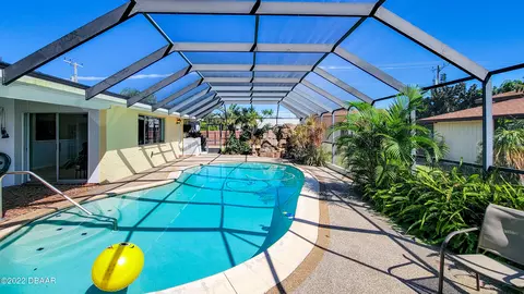 2587 John Anderson Dr, Ormond Beach, FL 32176 photo 33