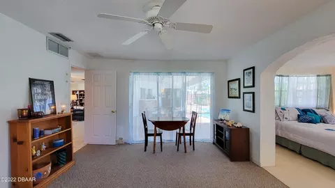 2587 John Anderson Dr, Ormond Beach, FL 32176 photo 37
