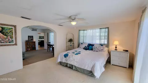 2587 John Anderson Dr, Ormond Beach, FL 32176 photo 40