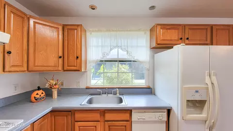 2587 John Anderson Dr, Ormond Beach, FL 32176 photo 95