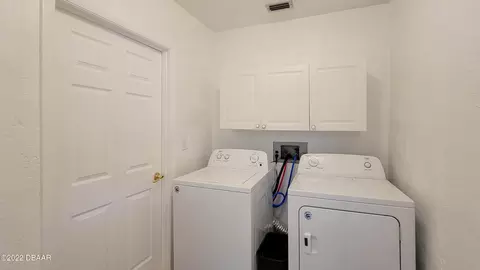 2587 John Anderson Dr, Ormond Beach, FL 32176 photo 71
