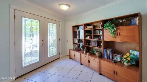 2587 John Anderson Dr, Ormond Beach, FL 32176 photo 9