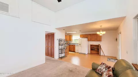 2587 John Anderson Dr, Ormond Beach, FL 32176 photo 93