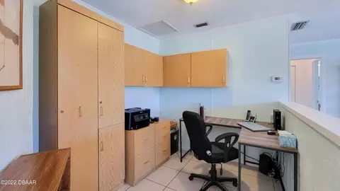 2587 John Anderson Dr, Ormond Beach, FL 32176 photo 25