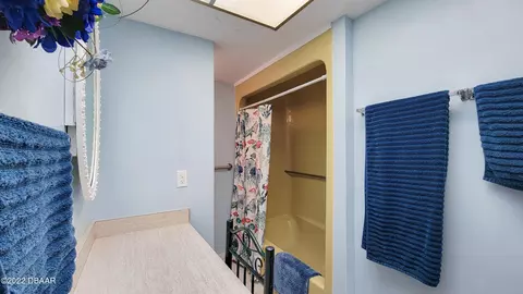 2587 John Anderson Dr, Ormond Beach, FL 32176 photo 52