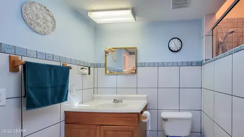 2587 John Anderson Dr, Ormond Beach, FL 32176 photo 60