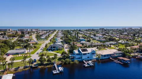 2587 John Anderson Dr, Ormond Beach, FL 32176 photo 108