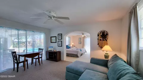 2587 John Anderson Dr, Ormond Beach, FL 32176 photo 36