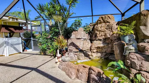 2587 John Anderson Dr, Ormond Beach, FL 32176 photo 31