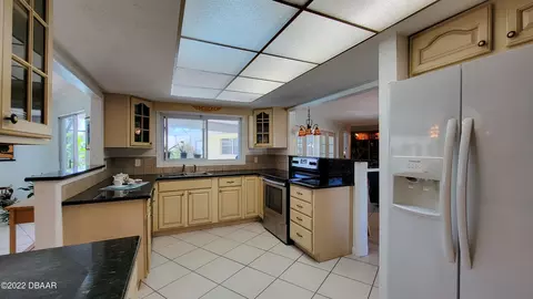 2587 John Anderson Dr, Ormond Beach, FL 32176 photo 17