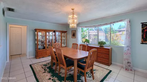 2587 John Anderson Dr, Ormond Beach, FL 32176 photo 21