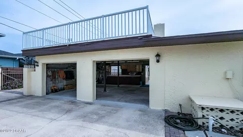 2587 John Anderson Dr, Ormond Beach, FL 32176 photo 84