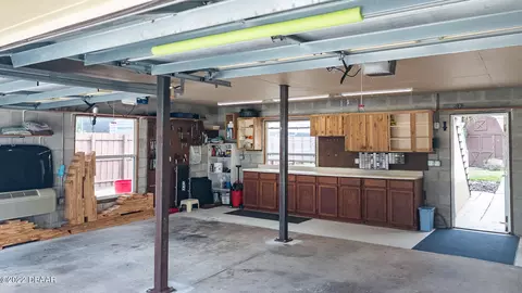 2587 John Anderson Dr, Ormond Beach, FL 32176 photo 81
