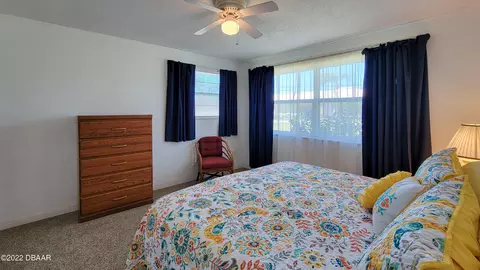 2587 John Anderson Dr, Ormond Beach, FL 32176 photo 46