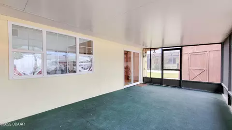 2587 John Anderson Dr, Ormond Beach, FL 32176 photo 105