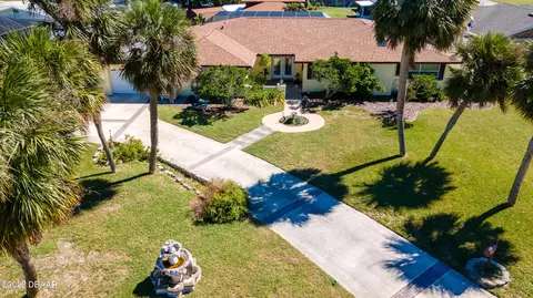 2587 John Anderson Dr, Ormond Beach, FL 32176 photo 5