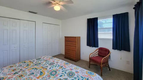 2587 John Anderson Dr, Ormond Beach, FL 32176 photo 49