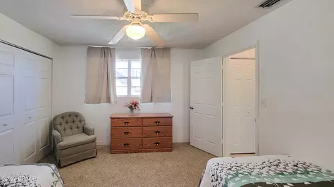 2587 John Anderson Dr, Ormond Beach, FL 32176 photo 63