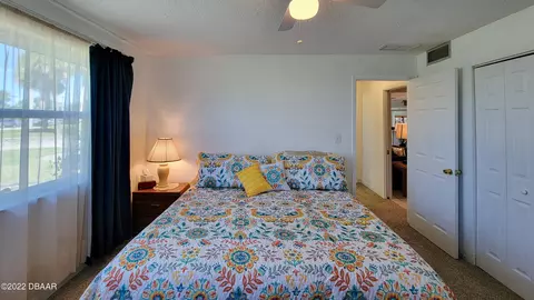 2587 John Anderson Dr, Ormond Beach, FL 32176 photo 48
