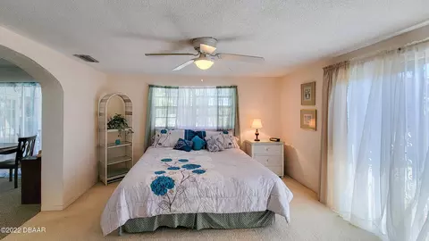 2587 John Anderson Dr, Ormond Beach, FL 32176 photo 42