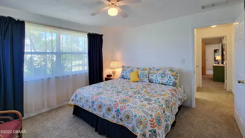 2587 John Anderson Dr, Ormond Beach, FL 32176 photo 47