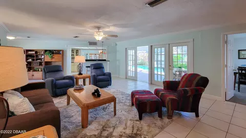 2587 John Anderson Dr, Ormond Beach, FL 32176 photo 13