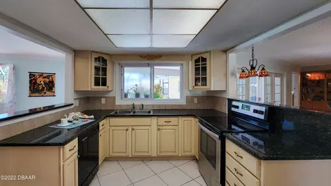 2587 John Anderson Dr, Ormond Beach, FL 32176 photo 19