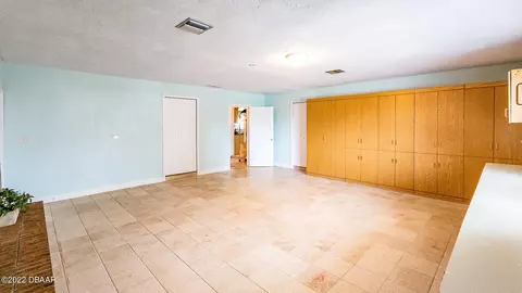 2587 John Anderson Dr, Ormond Beach, FL 32176 photo 69