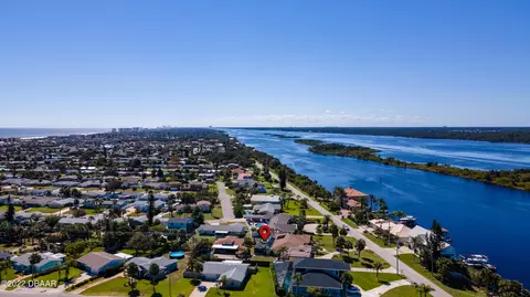 2587 John Anderson Dr, Ormond Beach, FL 32176 photo 118