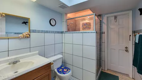 2587 John Anderson Dr, Ormond Beach, FL 32176 photo 57