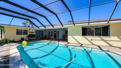 2587 John Anderson Dr, Ormond Beach, FL 32176 photo 32