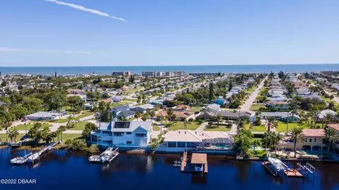 2587 John Anderson Dr, Ormond Beach, FL 32176 photo 109