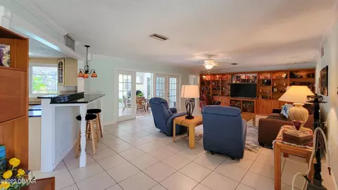 2587 John Anderson Dr, Ormond Beach, FL 32176 photo 8