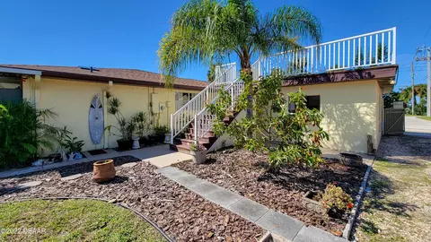 2587 John Anderson Dr, Ormond Beach, FL 32176 photo 73