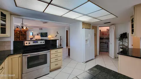 2587 John Anderson Dr, Ormond Beach, FL 32176 photo 20
