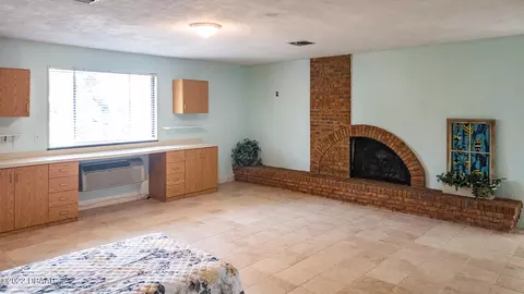 2587 John Anderson Dr, Ormond Beach, FL 32176 photo 64