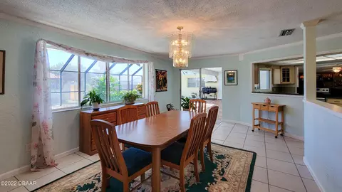 2587 John Anderson Dr, Ormond Beach, FL 32176 photo 22