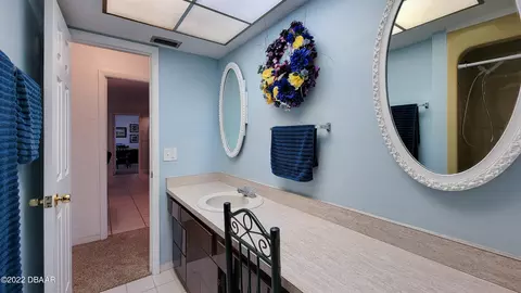 2587 John Anderson Dr, Ormond Beach, FL 32176 photo 51