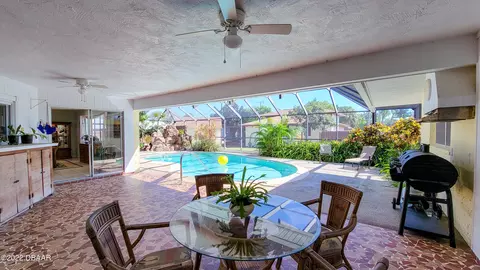 2587 John Anderson Dr, Ormond Beach, FL 32176 photo 27