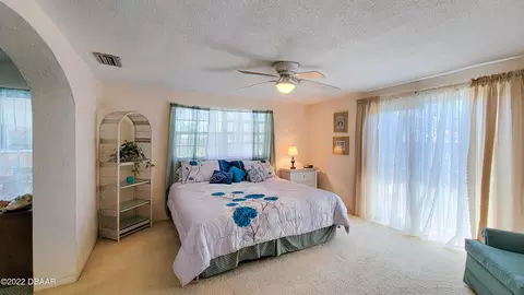 2587 John Anderson Dr, Ormond Beach, FL 32176 photo 39
