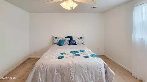 2587 John Anderson Dr, Ormond Beach, FL 32176 photo 100