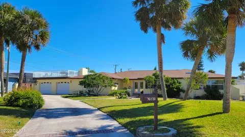 2587 John Anderson Dr, Ormond Beach, FL 32176