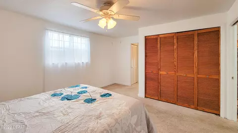 2587 John Anderson Dr, Ormond Beach, FL 32176 photo 99