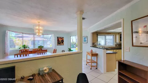 2587 John Anderson Dr, Ormond Beach, FL 32176 photo 26