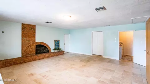 2587 John Anderson Dr, Ormond Beach, FL 32176 photo 68