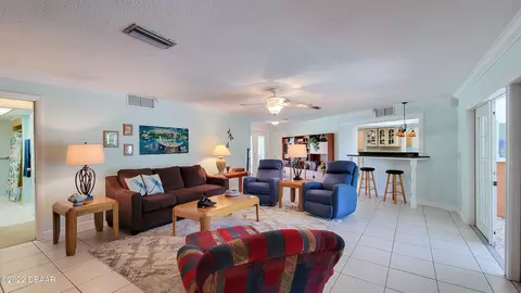 2587 John Anderson Dr, Ormond Beach, FL 32176 photo 12