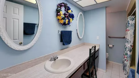 2587 John Anderson Dr, Ormond Beach, FL 32176 photo 50